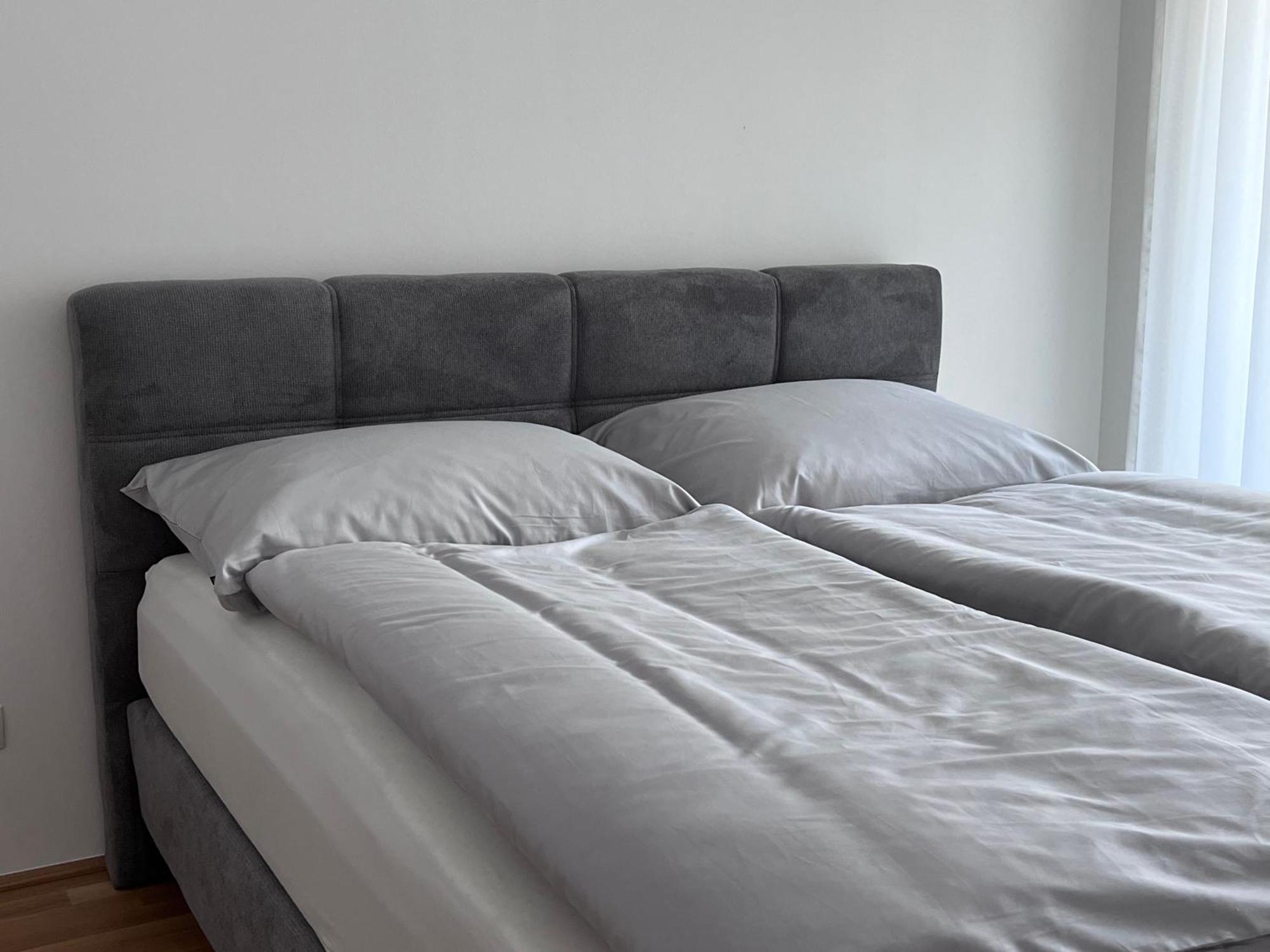 Danube22 Apartment 1 Vienna Luaran gambar
